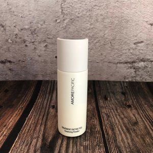 Amore Pacific Treatment Enzyme Peel Powder